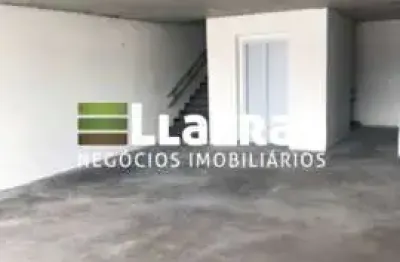 Casa comercial à venda na Rua Engenheiro Wilson Houck, 01, Jardim da Glória, Taboão da Serra