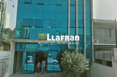 Casa comercial à venda na Avenida Doutor José Maciel, 0001, Jardim Maria Rosa, Taboão da Serra