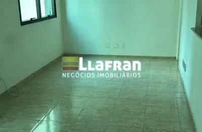 Sala comercial à venda na Rua João Ramalho, 01, Perdizes, São Paulo