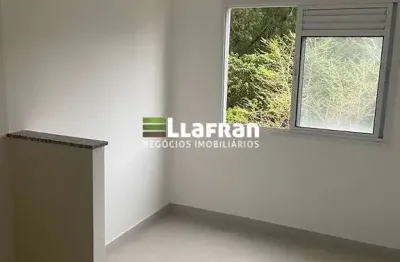 Apartamento com 2 quartos à venda na Rua Edvard Carmilo, 560, Jardim Celeste, São Paulo