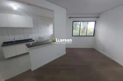Apartamento com 2 quartos à venda na Estrada São Francisco, 1668, Parque Taboão, Taboão da Serra