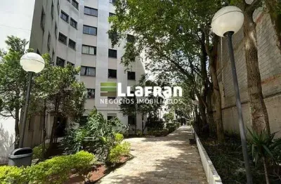 Apartamento com 2 quartos à venda na Estrada São Francisco, 1668, Parque Taboão, Taboão da Serra