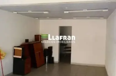 Casa com 3 quartos para alugar na Rua Catequese, 01, Butantã, São Paulo