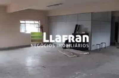 Sala comercial para alugar na Rua Pirajussara, 01, Butantã, São Paulo