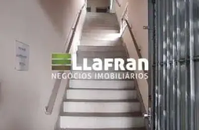 Sala comercial para alugar na Rua Pirajussara, 01, Butantã, São Paulo