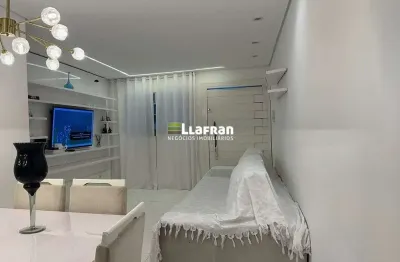 Casa com 4 quartos à venda na Rua Avelina Nogueira do Prado, 01, Jardim Monte Alegre, Taboão da Serra