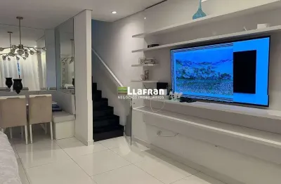 Casa com 4 quartos à venda na Rua Avelina Nogueira do Prado, 01, Jardim Monte Alegre, Taboão da Serra