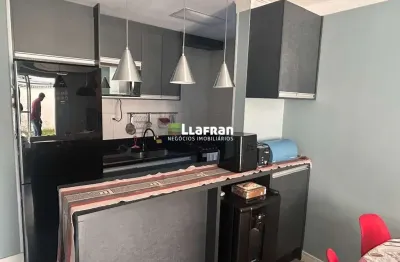 Apartamento com 2 quartos para alugar na Rua Doutor Luiz Migliano, 1800, Jardim Caboré, São Paulo