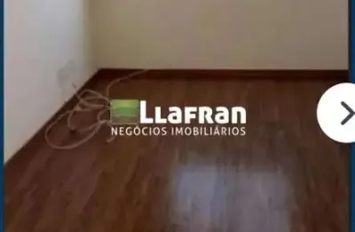 Apartamento com 2 quartos à venda na Rua Catiara, 267, Jardim Umarizal, São Paulo