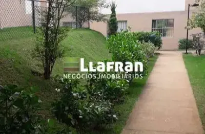 Apartamento com 2 quartos à venda na Rua Catiara, 267, Jardim Umarizal, São Paulo