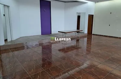 Sala comercial à venda na Rua João Batista de Oliveira, 88, Centro, Taboão da Serra