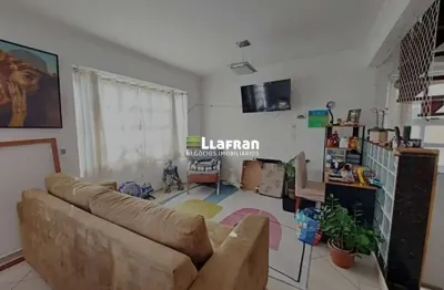 Casa com 2 quartos à venda na Estrada Nacional, 599, Granja Viana, Cotia