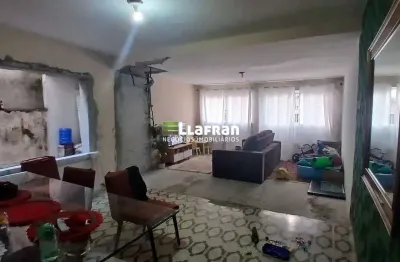 Casa com 3 quartos à venda na Rua Geremia Lunardelli, 0001, Jardim Peri Peri, São Paulo