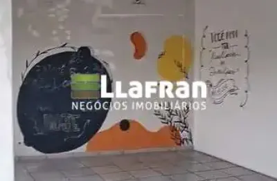 Sala comercial para alugar na Avenida Kizaemon Takeuti, 0001, Jardim Castilho, Embu das Artes