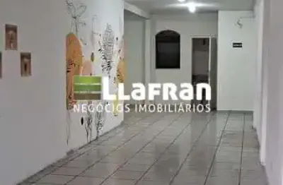 Sala comercial para alugar na Avenida Kizaemon Takeuti, 0001, Jardim Castilho, Embu das Artes