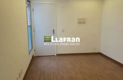Apartamento com 2 quartos à venda na Rua Carlos Marques Teixeira, 180, Vila Indiana, Taboão da Serra