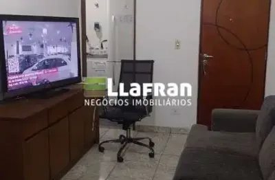 Apartamento com 2 quartos à venda na Rua Hortência Albuquerque Orlandino, 639, Parque Pinheiros, Taboão da Serra