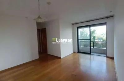 Apartamento com 3 quartos para alugar na Rua Barroso Neto, 302, Vila Indiana, São Paulo