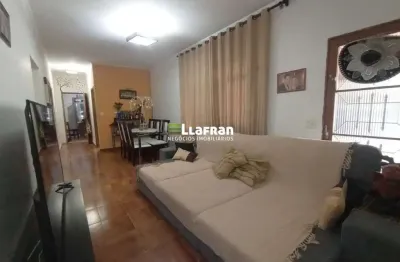 Casa com 12 quartos à venda na Rua Carlos Affonso Nicoliello, 135, Jardim Maracanã, Atibaia