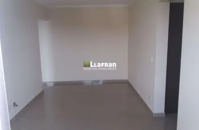 Apartamento com 2 quartos para alugar na Rua Jaracatia, 257, Jardim Umarizal, São Paulo