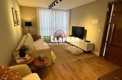 Casa com 3 quartos à venda na Rua Cairo, 001, Parque Monte Alegre, Taboão da Serra