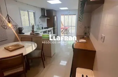 Casa com 3 quartos à venda na Rua Cairo, 001, Parque Monte Alegre, Taboão da Serra