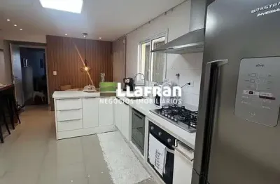Casa com 3 quartos à venda na Rua Cairo, 001, Parque Monte Alegre, Taboão da Serra