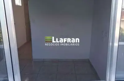 Casa com 1 quarto para alugar na Rua Domingos de Góes, 001, Jardim Catanduva, São Paulo