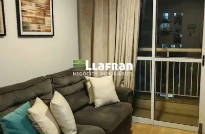 Apartamento com 2 quartos à venda na Estrada São Francisco, 1588, Parque Taboão, Taboão da Serra