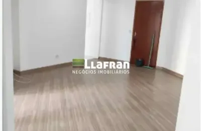 Apartamento com 2 quartos para alugar na Rua José Maciel Neto, 215, Jardim Maria Rosa, Taboão da Serra
