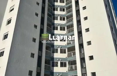 Apartamento com 2 quartos para alugar na Estrada São Judas, 190, Parque Esplanada do Embu, Embu das Artes