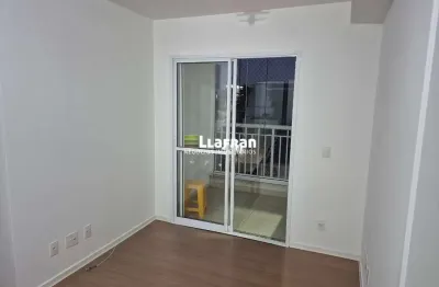 Apartamento com 2 quartos para alugar na Estrada São Francisco, 2008, Jardim Wanda, Taboão da Serra