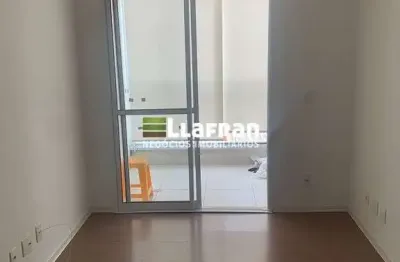 Apartamento com 2 quartos para alugar na Estrada São Francisco, 2008, Jardim Wanda, Taboão da Serra
