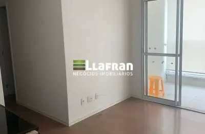 Apartamento com 2 quartos para alugar na Estrada São Francisco, 2008, Jardim Wanda, Taboão da Serra