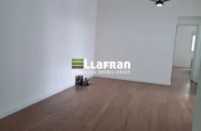 Apartamento com 2 quartos para alugar na Estrada São Judas, 190, Parque Esplanada do Embu, Embu das Artes