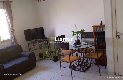 Apartamento com 2 quartos à venda na Rua Professora Nina Stocco, 1098, Jardim Catanduva, São Paulo
