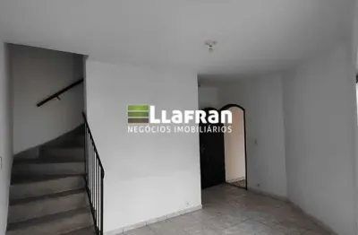 Casa com 2 quartos à venda na Rua Isabel de Freitas Sassi, 0001, Jardim Santa Terezinha, Taboão da Serra