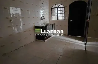 Casa com 2 quartos à venda na Rua Isabel de Freitas Sassi, 0001, Jardim Santa Terezinha, Taboão da Serra