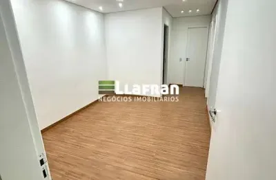 Apartamento com 2 quartos à venda na Rua Carlos Marques Teixeira, 180, Vila Indiana, Taboão da Serra