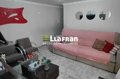 Casa com 2 quartos para alugar na Rua Safira, 00001, Parque Monte Alegre, Taboão da Serra