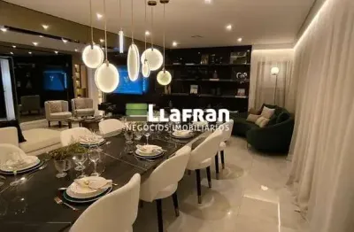 Apartamento com 3 quartos à venda na Rua Alvarenga, 1260, Butantã, São Paulo