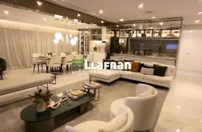 Apartamento com 3 quartos à venda na Rua Alvarenga, 1260, Butantã, São Paulo