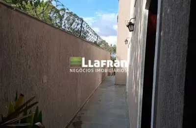 Casa com 3 quartos à venda na Rua Nossa Senhora do Cenáculo, 001, Parque Monte Alegre, Taboão da Serra