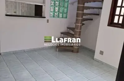 Casa com 3 quartos à venda na Rua Nossa Senhora do Cenáculo, 001, Parque Monte Alegre, Taboão da Serra