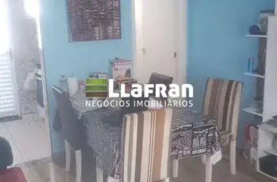 Casa com 2 quartos à venda na Rua Benedicto Soares, 517, Centro, Vargem Grande Paulista