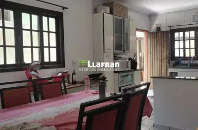 Casa com 2 quartos à venda na Rua Tunísia, 0001, Parque Monte Alegre, Taboão da Serra