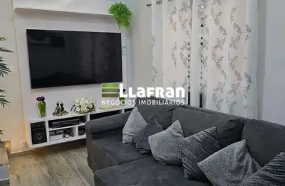 Casa com 3 quartos à venda na Rua Ademir de Jesus, 001, Jardim Suína, Taboão da Serra
