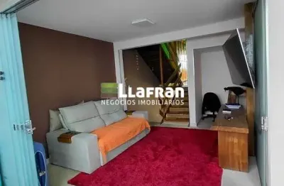 Casa com 3 quartos à venda na Rua Topázio, 00001, Parque Monte Alegre, Taboão da Serra