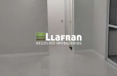 Apartamento com 2 quartos à venda na Estrada São Judas, 190, Parque Esplanada do Embu, Embu das Artes