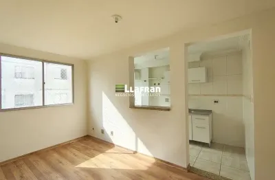 Apartamento com 2 quartos à venda na Rua Antônio Ambuba, 90, Parque Munhoz, São Paulo